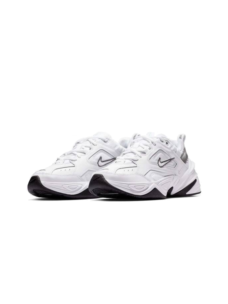 Jd sport m2k tekno hotsell